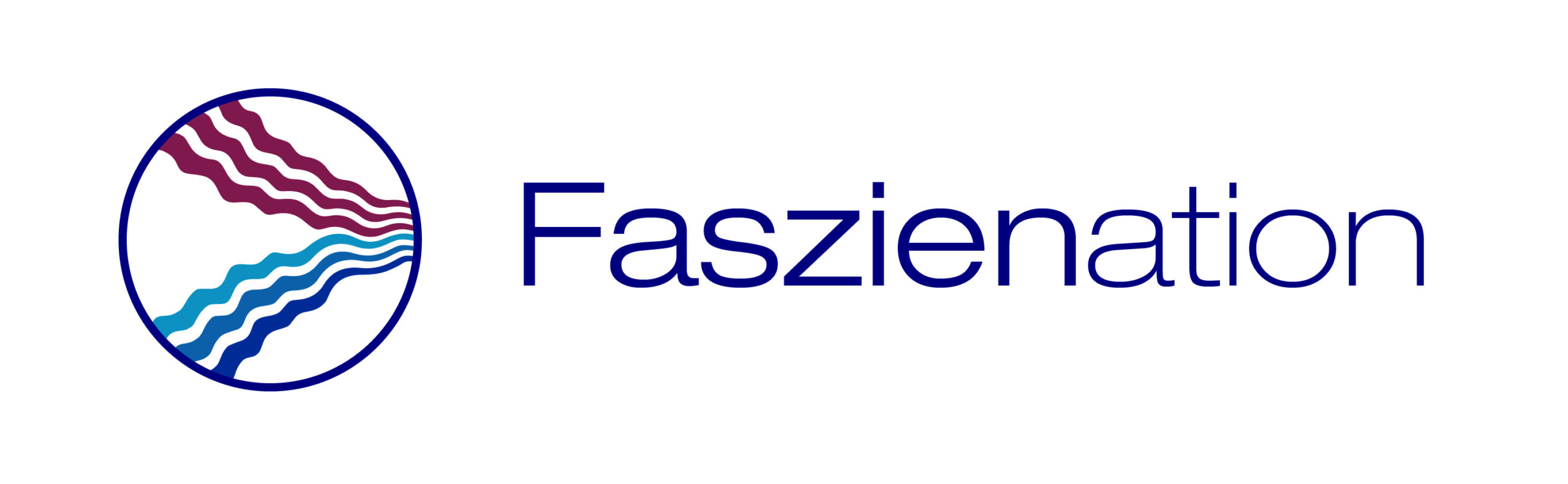 Faszienation