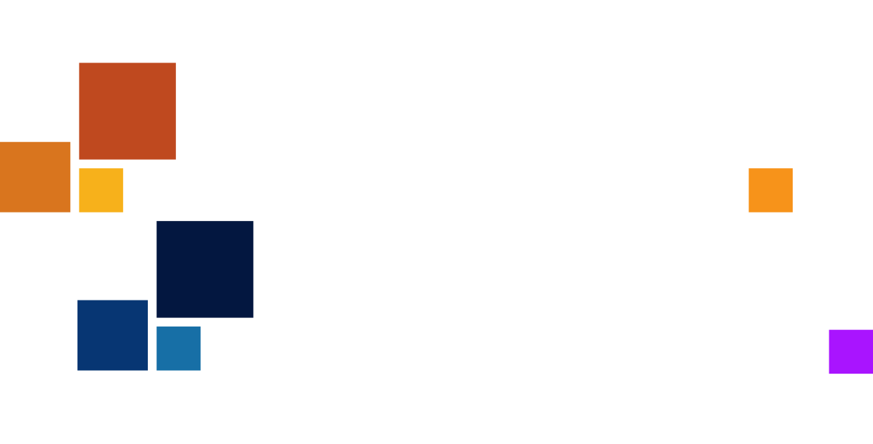 Logo PoW how